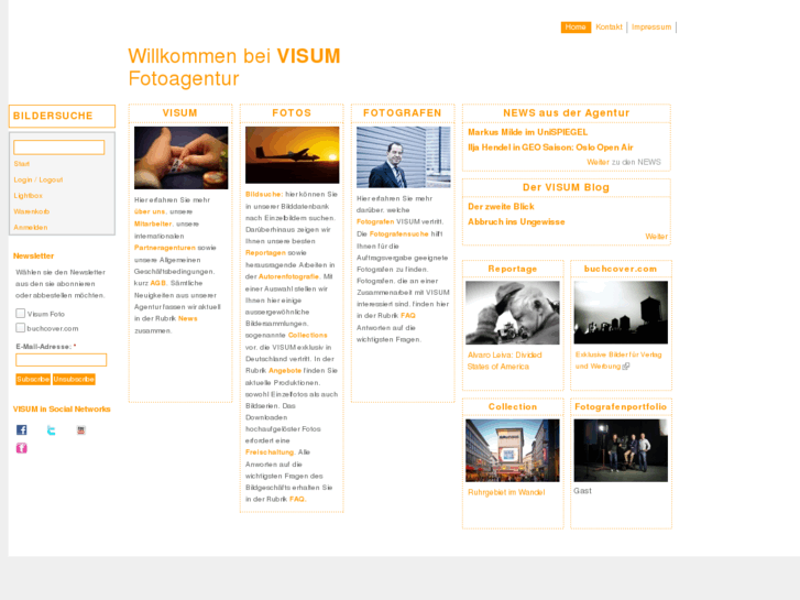 www.visum-images.net