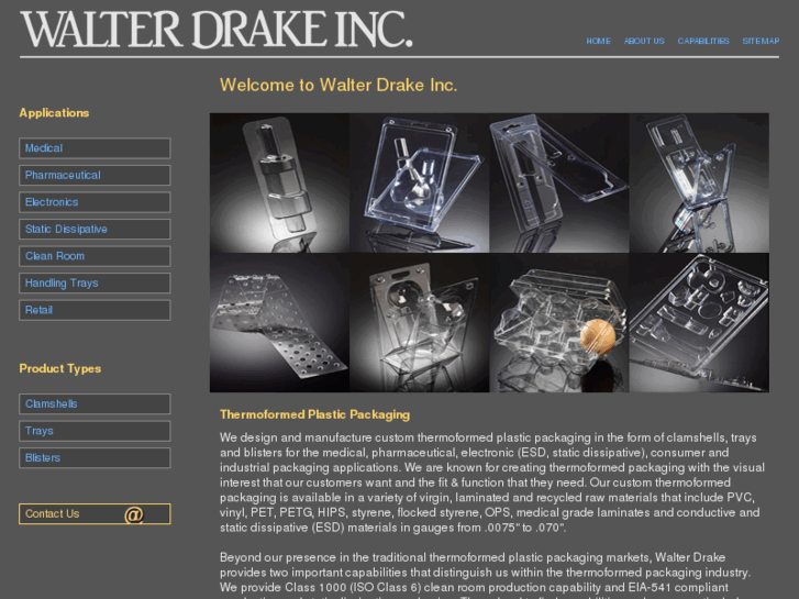 www.walterdrake.com