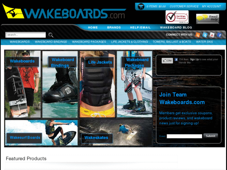 www.warehousewakeboard.com