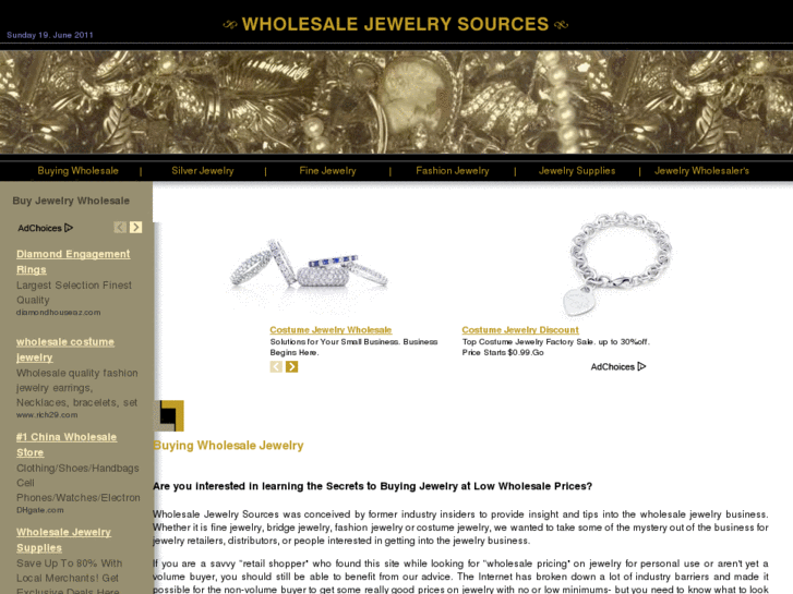 www.wholesalejewelrysources.com