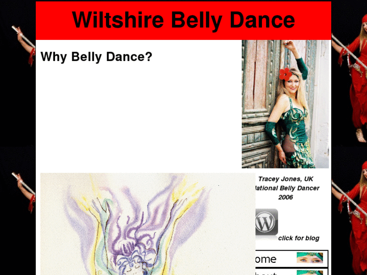 www.wiltshirebellydance.com