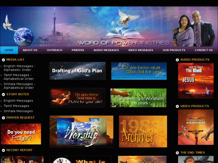 www.wopmsrilanka.net
