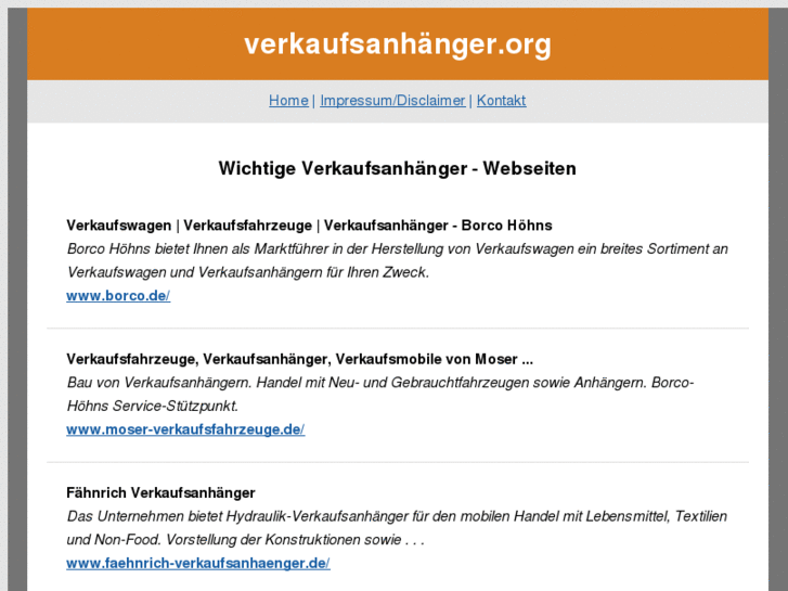 www.xn--verkaufsanhnger-blb.org