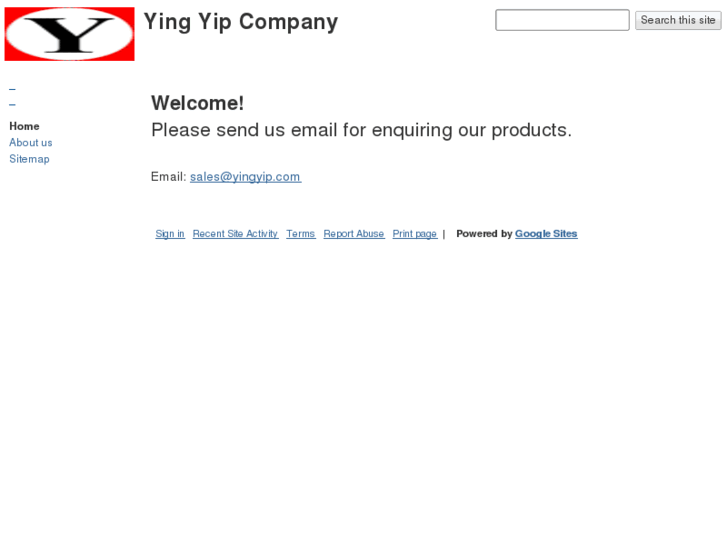 www.yingyip.com