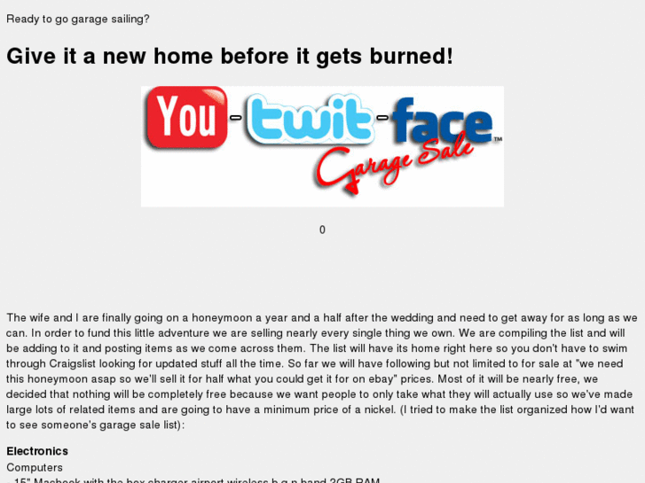 www.you-twit-face.com