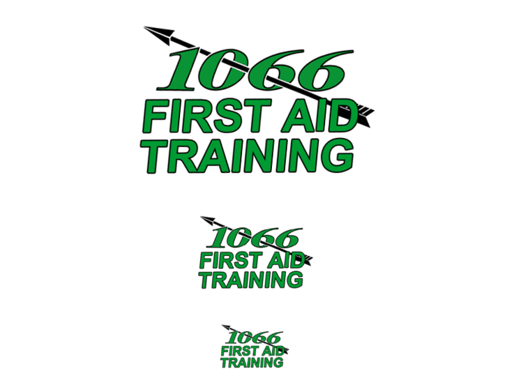 www.1066firstaid.com