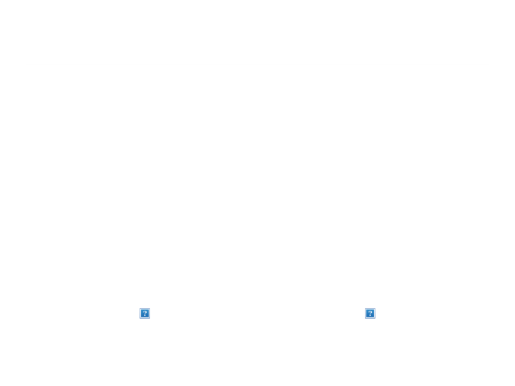 www.3d-animations.co.uk