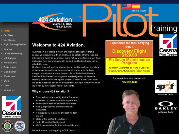 www.424aviation.com