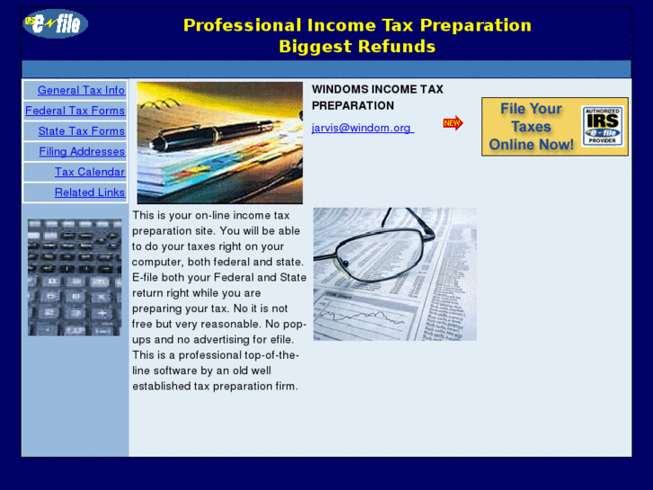 www.aaataxpreparation.com