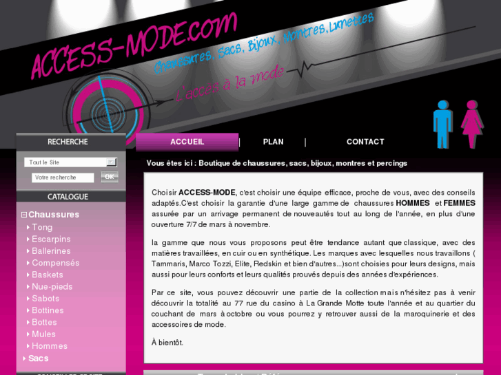 www.access-mode.com