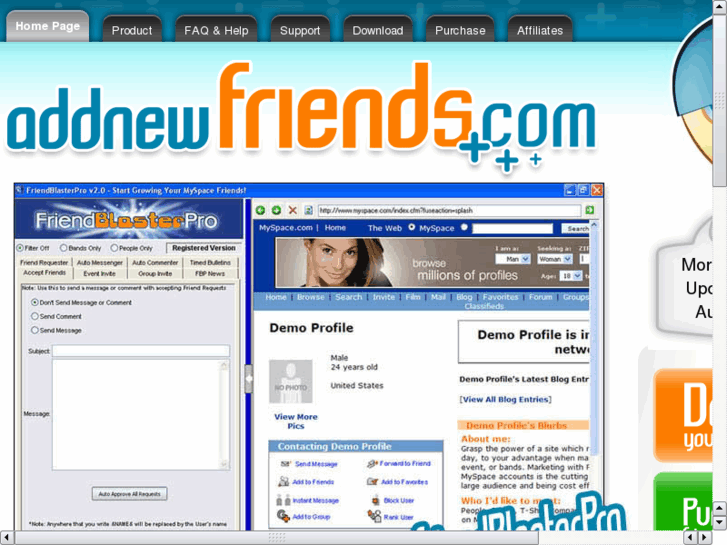 www.addnewfreinds.info