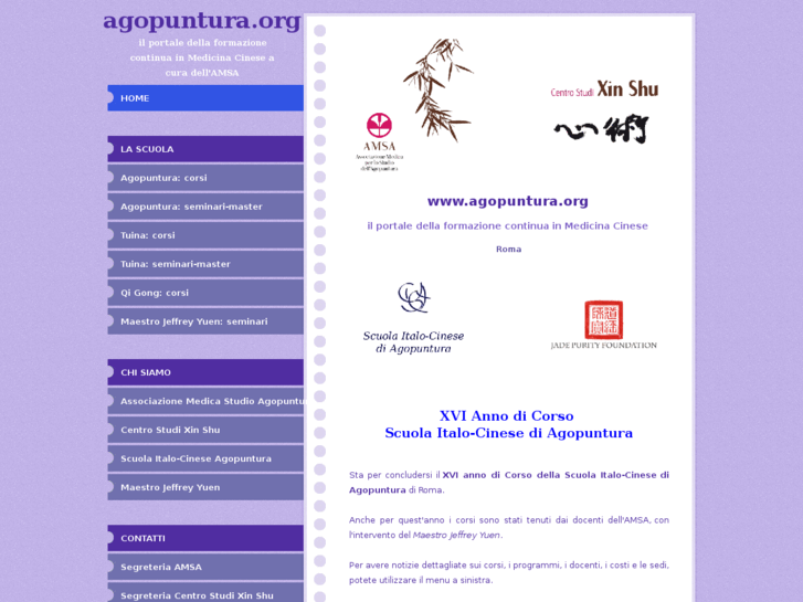 www.agopuntura.org