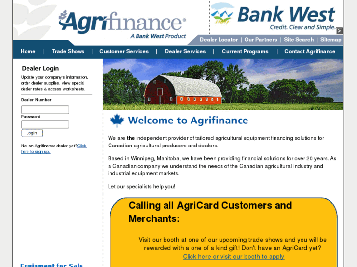 www.agrifinance.ca