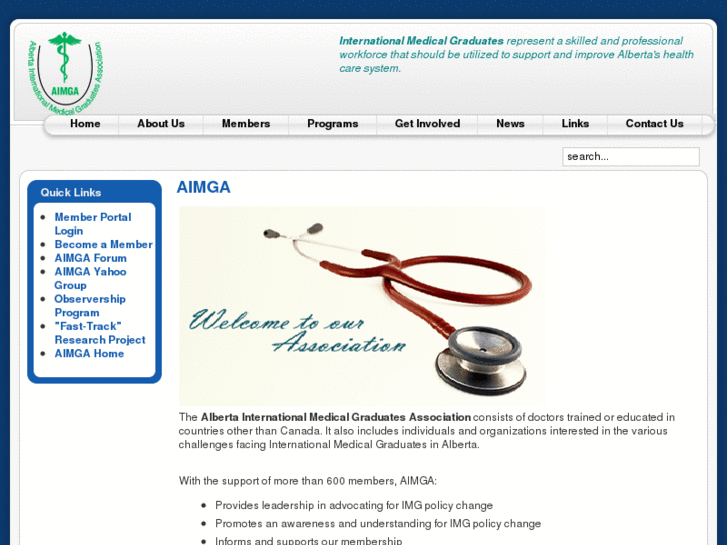 www.aimga.ca