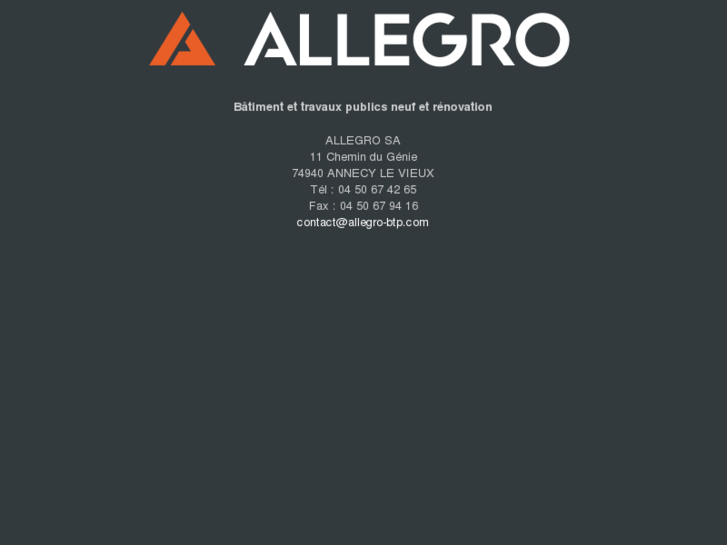 www.allegro-btp.biz