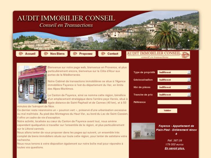 www.audit-immobilier-conseil.com