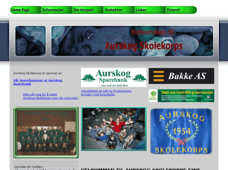 www.aurskog-skolekorps.com