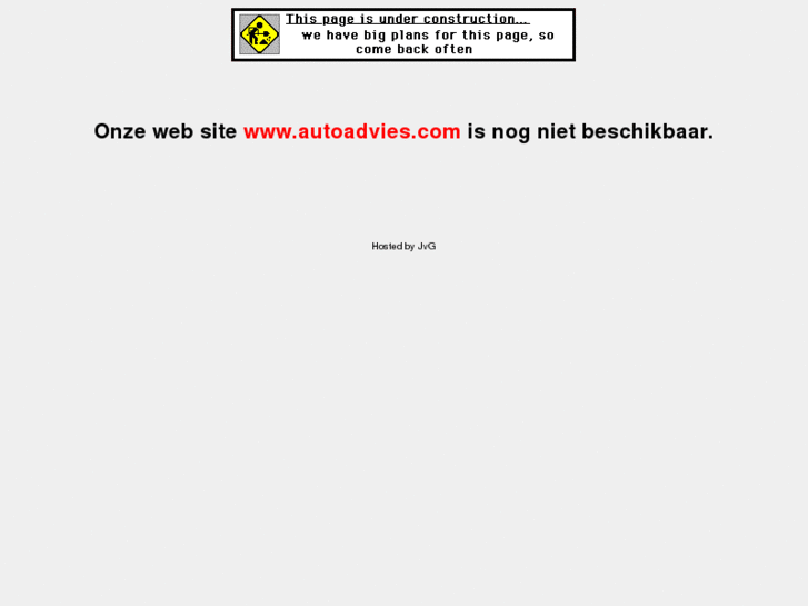 www.autoadvies.com