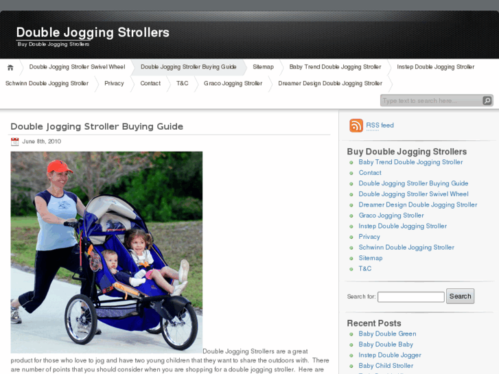 www.babymovers.com