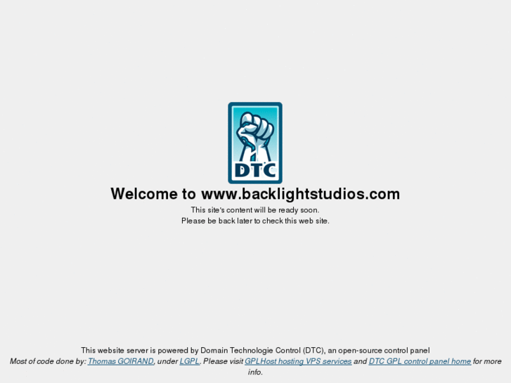 www.backlightstudios.com