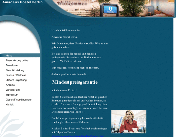 www.bad-colberg.net