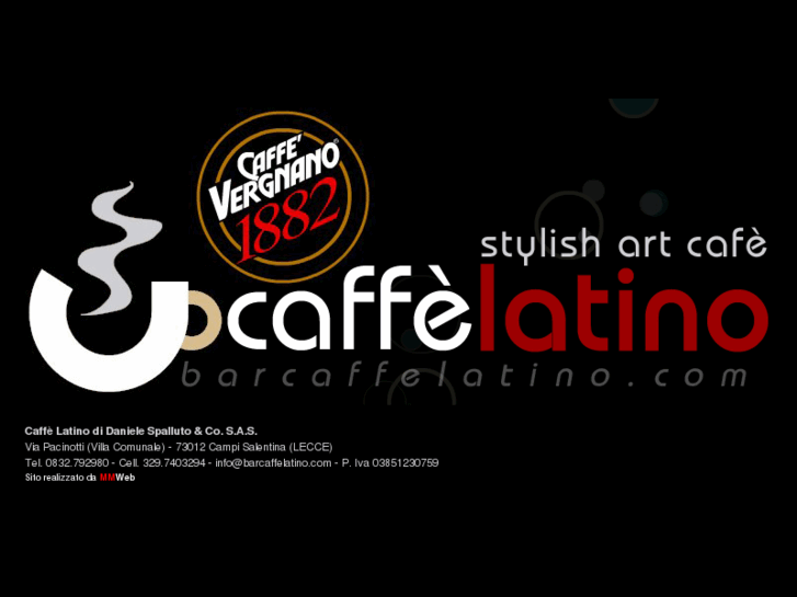 www.barcaffelatino.com