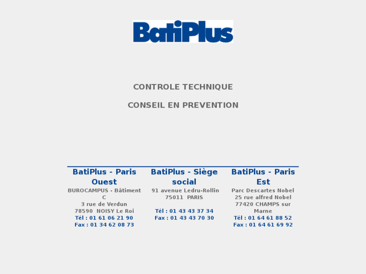 www.batiplus.net