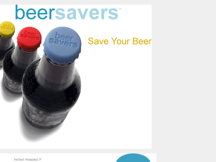 www.beersavers.com