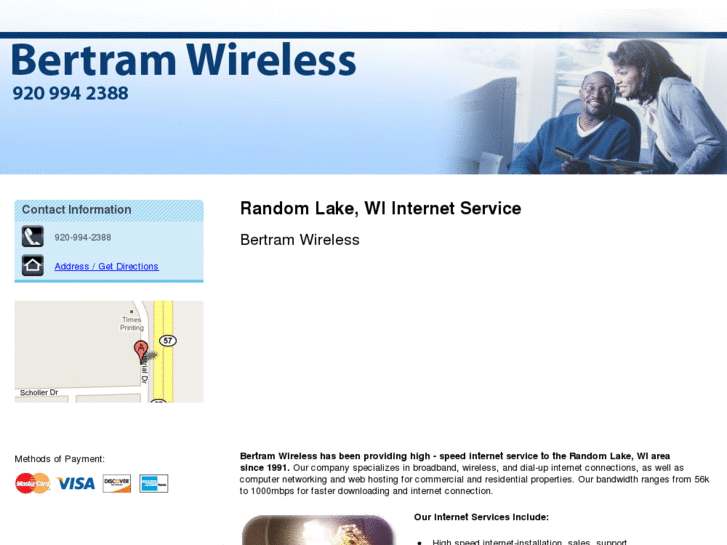 www.bertram-wireless.com