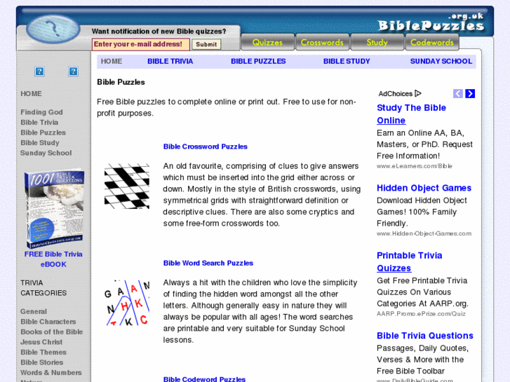 www.biblepuzzles.org.uk