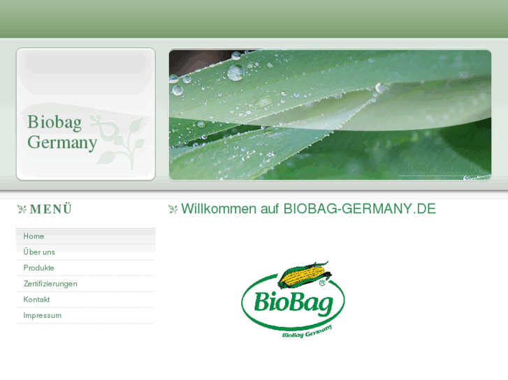 www.biobag-germany.de