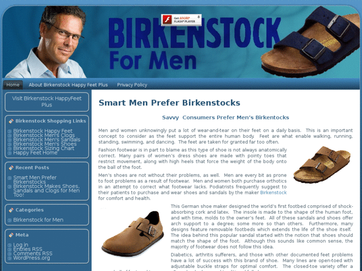 www.birkenstockformen.com