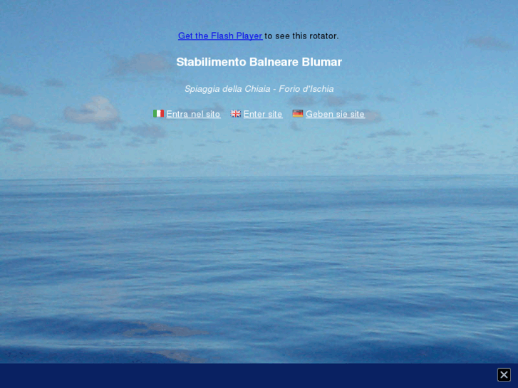 www.blumarforio.it