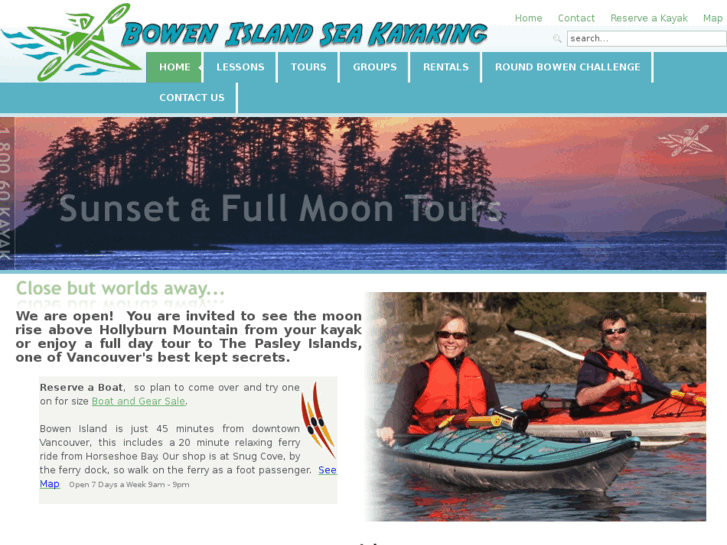 www.bowenislandkayaking.com