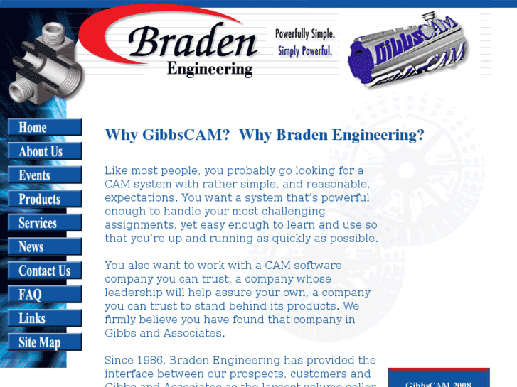 www.bradeneng.com