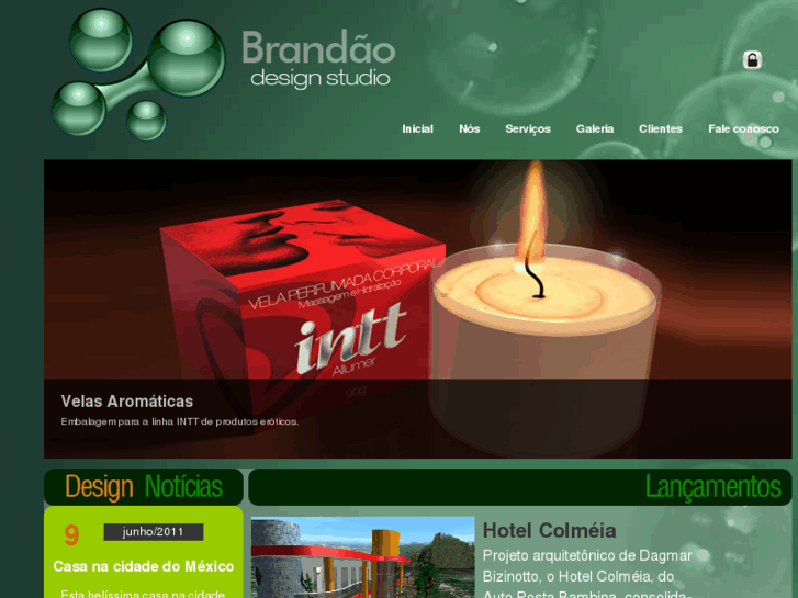 www.brandaodesign.com