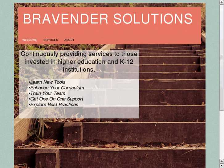 www.bravsolutions.com