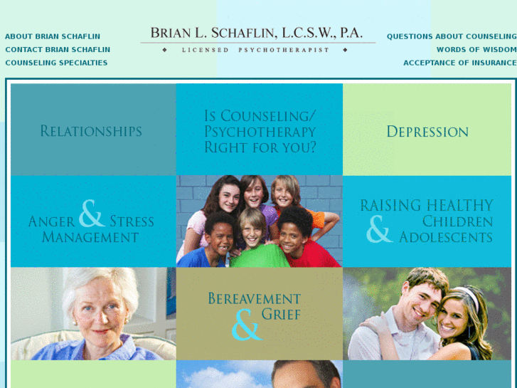 www.brianschaflincounseling.com