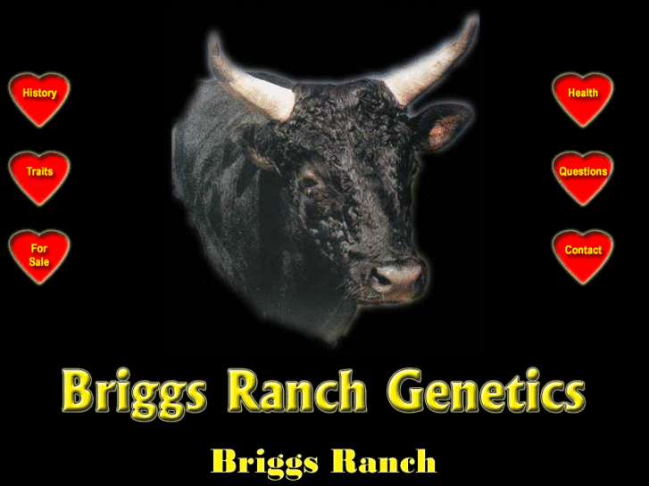 www.briggsranchgenetics.com