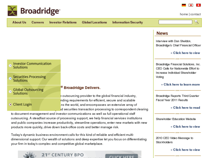 www.broadridge.com