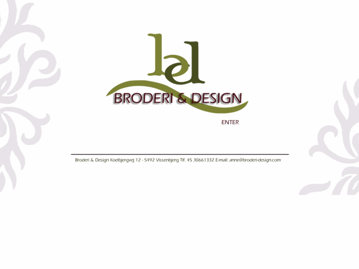 www.broderi-design.com