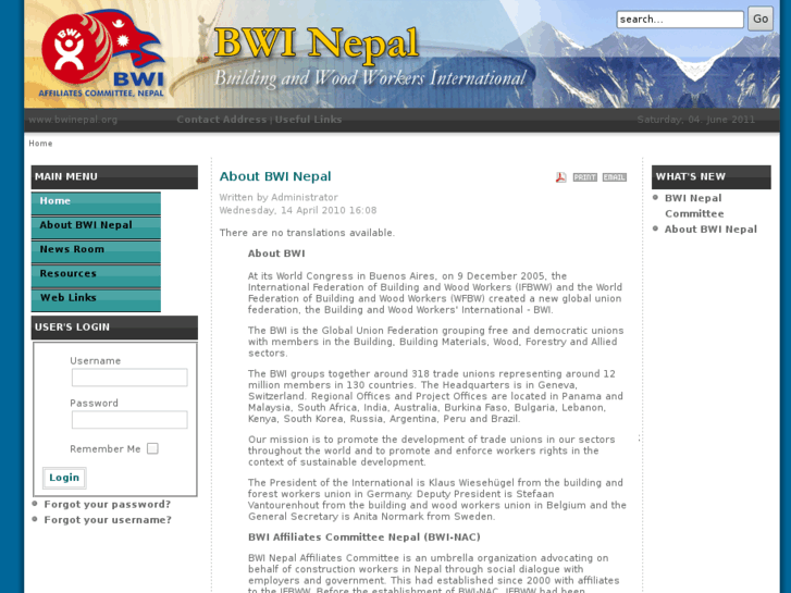 www.bwinepal.org