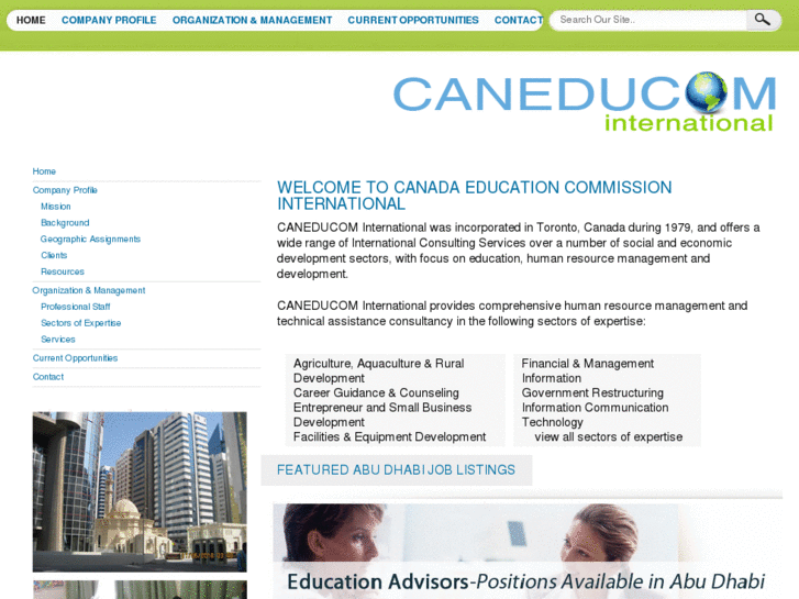 www.caneducom.com