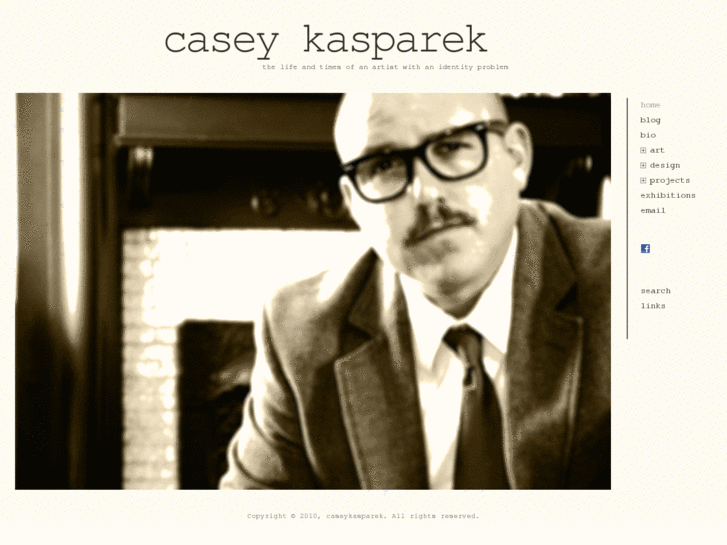 www.caseykasparek.com