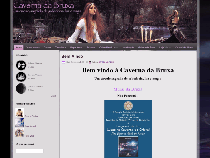 www.cavernadabruxa.com