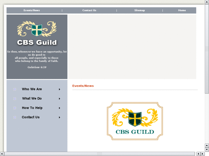 www.cbsguild.org