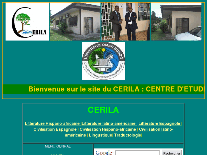 www.cerila.com