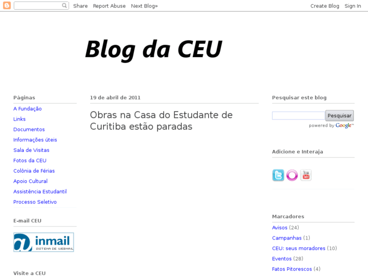www.ceupr.com.br