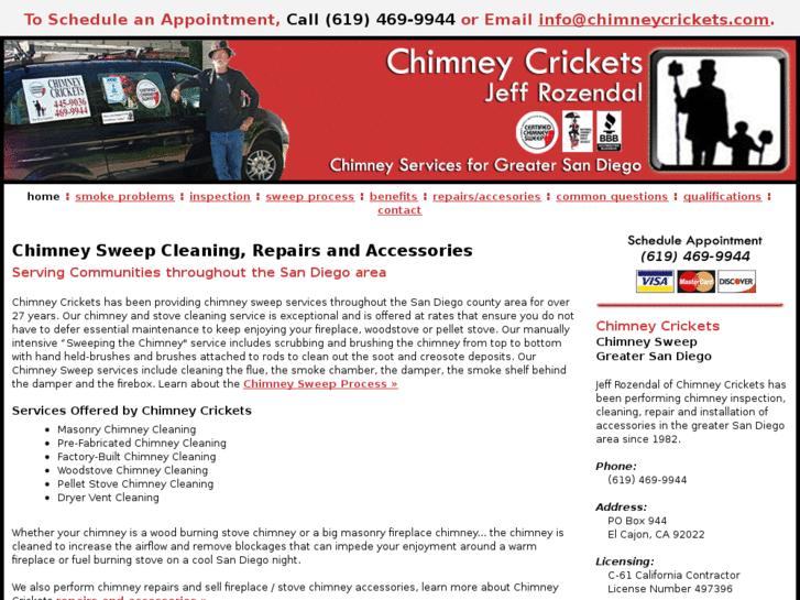 www.chimneycrickets.com