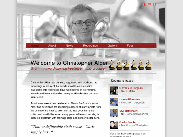 www.chris-alder.com